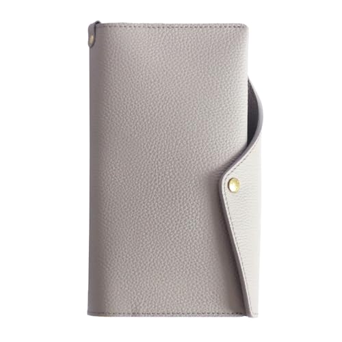 Amazon.co.jp: [HUKURO] 手帳カバー vibrant series ほぼ日weeks MEGA